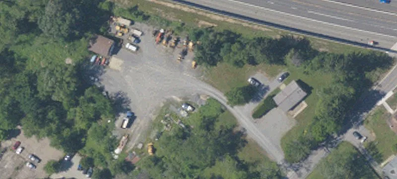 145 Mt Pleasant Rd