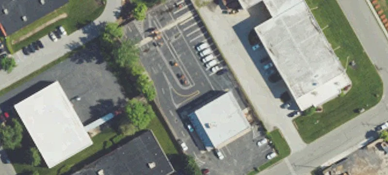 510 Hertzog Blvd
