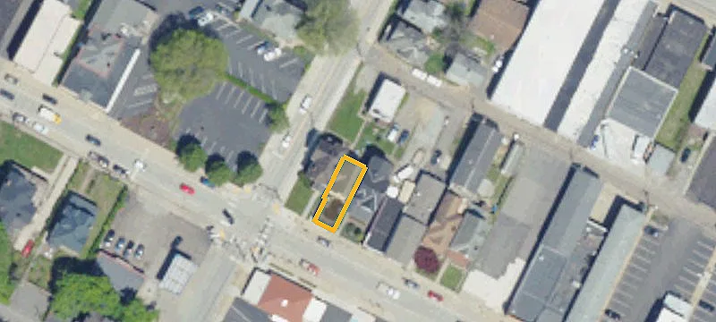 903rd 5th Ave