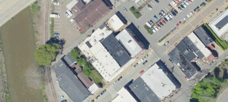 23-25 Main St