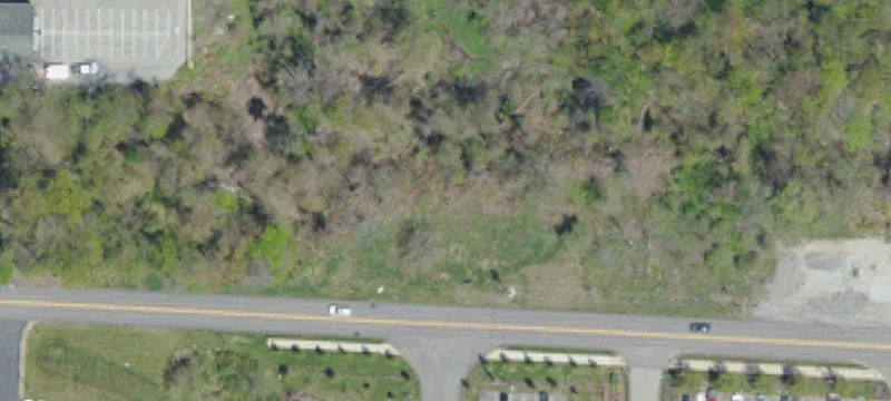 Grant Dr