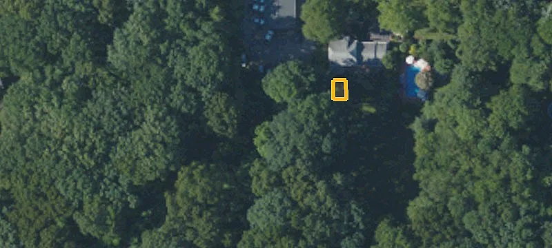 4118 Bakerstown Culmerville Rd