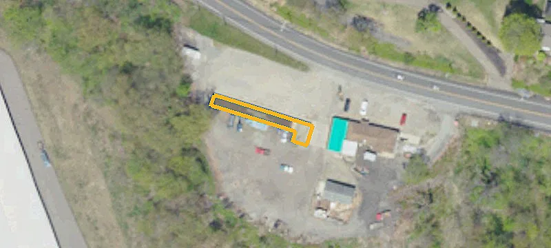 363 Coraopolis Rd