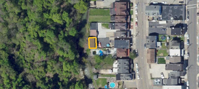 641 Nn Ave