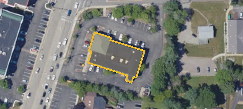 11240 Perry Hwy
