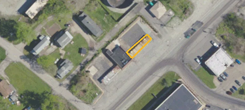 2215 State Rte 837