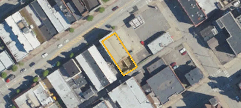 228 8th Ave