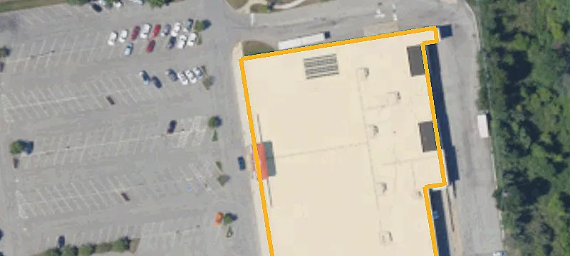 10688 Perry Hwy