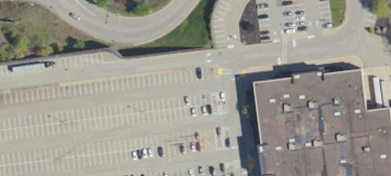 3624 William Penn Hwy