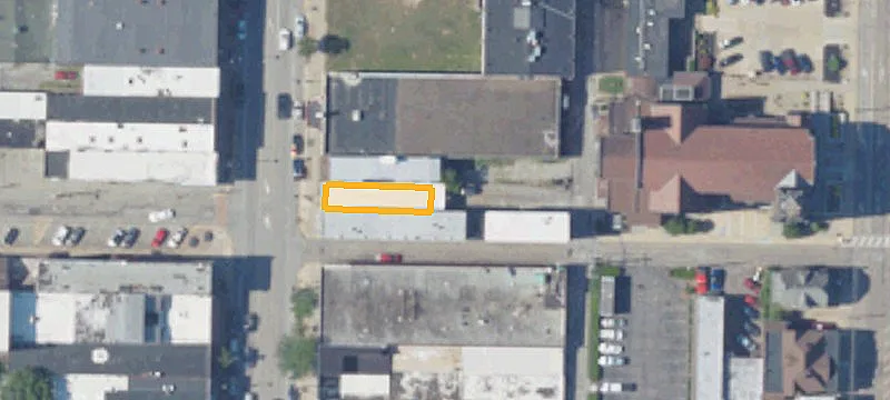141 Main St
