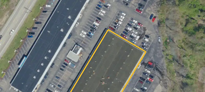 1580 Golden Mile Hwy, Unit 1600