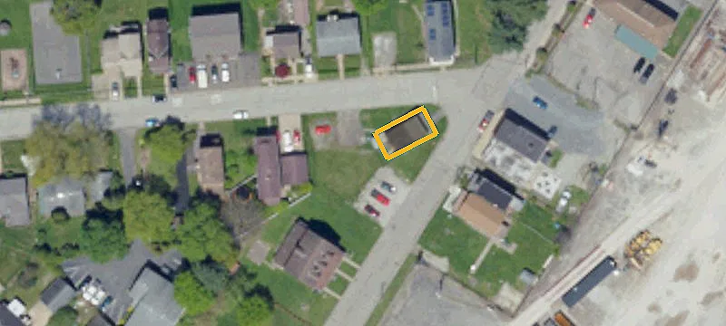 101 Rothesay Ave