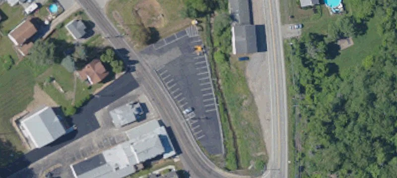 25 Mckrell Rd