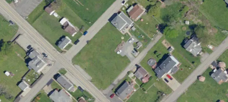 409 Elizabeth Ave