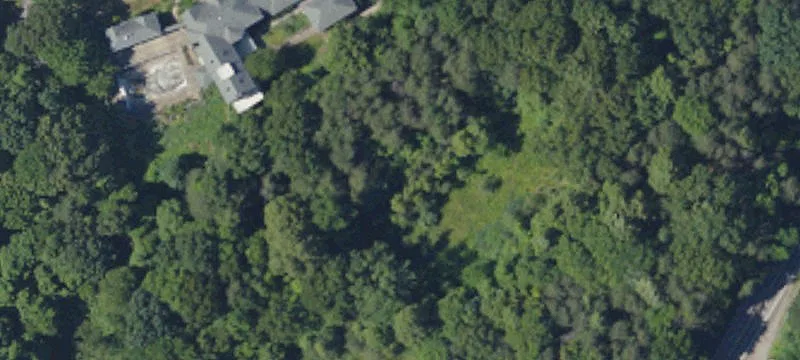 132 Peppergrass Rd