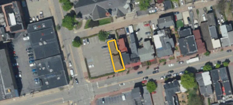 946 Western Ave