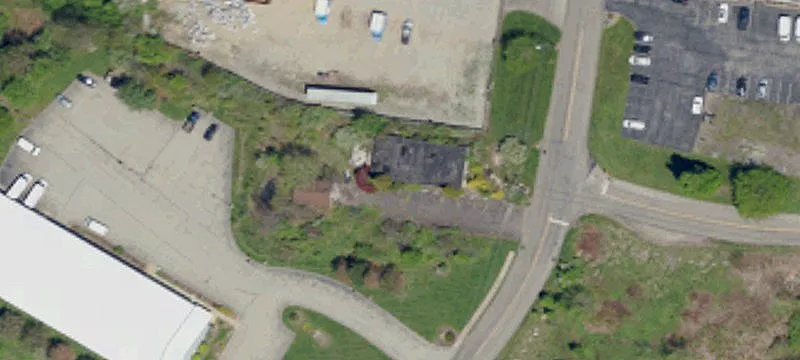 150 Dexter Dr