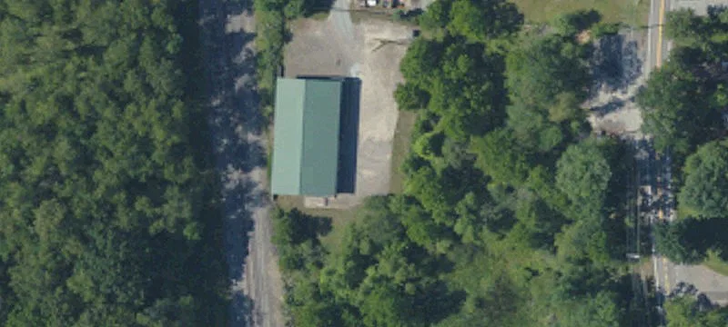 3800 Gibsonia Rd