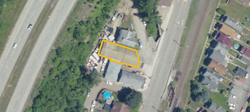 1029 Freeport Rd
