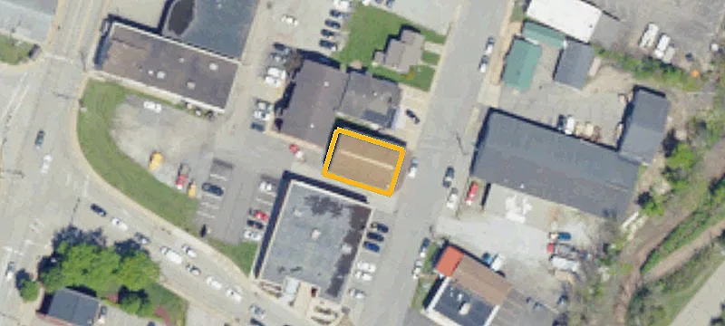 384 Carol Ave