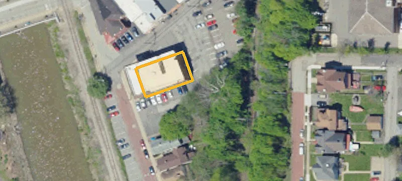 409 Elk St, Unit 415