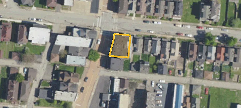 508 Main St, Unit 514