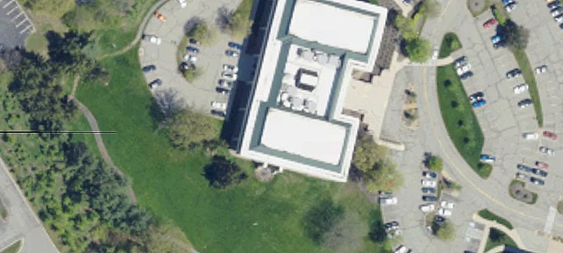 200 Corporate Ctr Dr