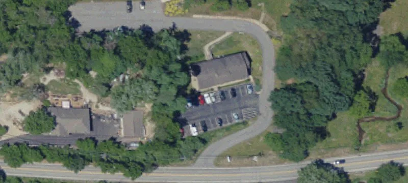 207 Pne Crk Rd