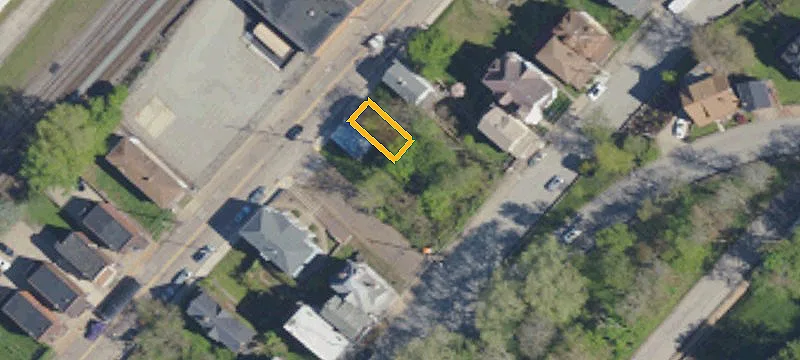 524 7th Ave