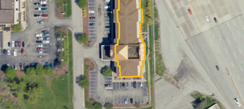 122 Daugherty Dr