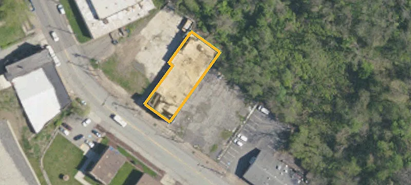 340 Electric Ave