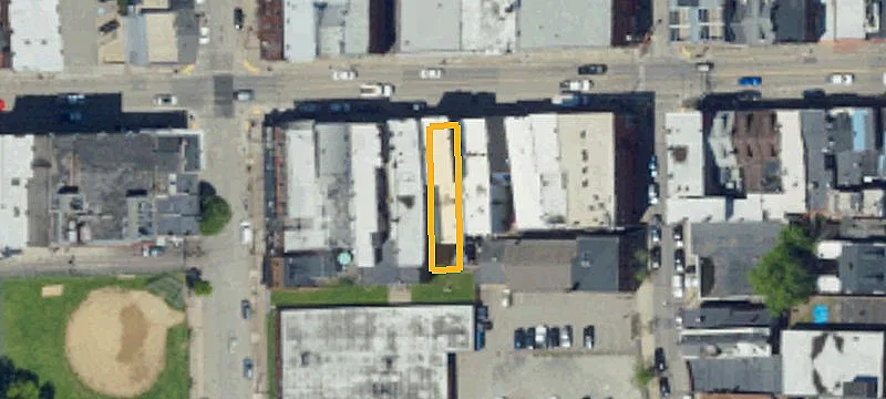 1312 Carson St