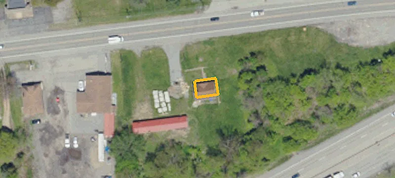 7153 Steubenville Pike