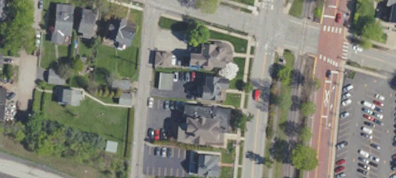 655 Allegheny Ave