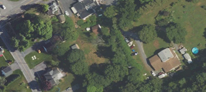 2903 Pricetown Rd