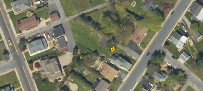 964 Catasauqua Rd
