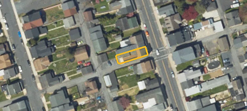 748-750 Main St