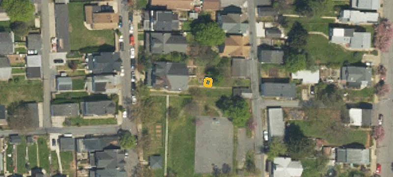 322 Franklin St