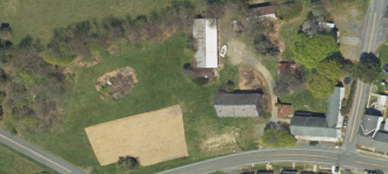 2277 Seipstown Rd