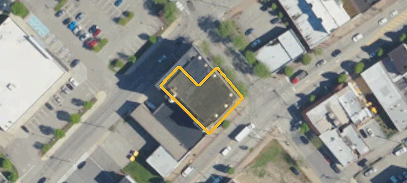 145 8th Ave