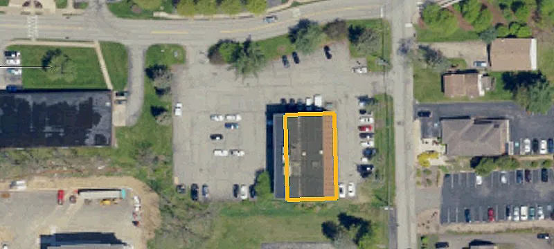 117 Fox Rd