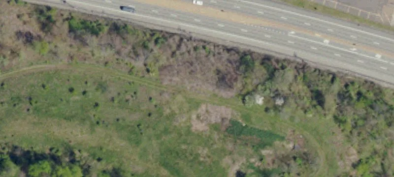 William Penn Hwy