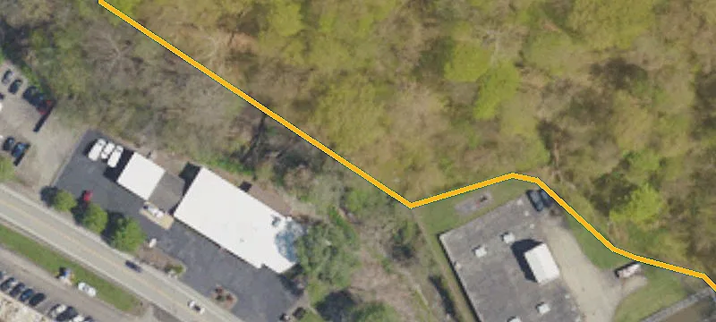 113 Sandy Crk Rd