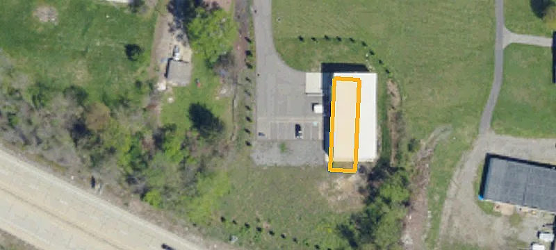 7811 Steubenville Pike