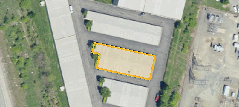 1599 Washington Pike