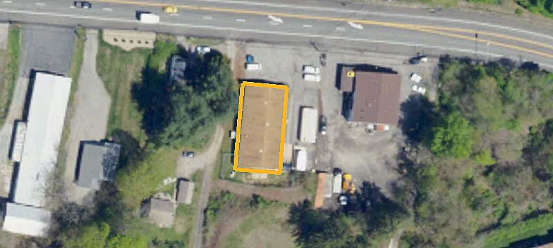 1250 Stoops Fry Rd
