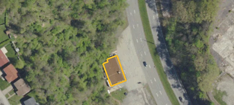 998 Ardmore Blvd
