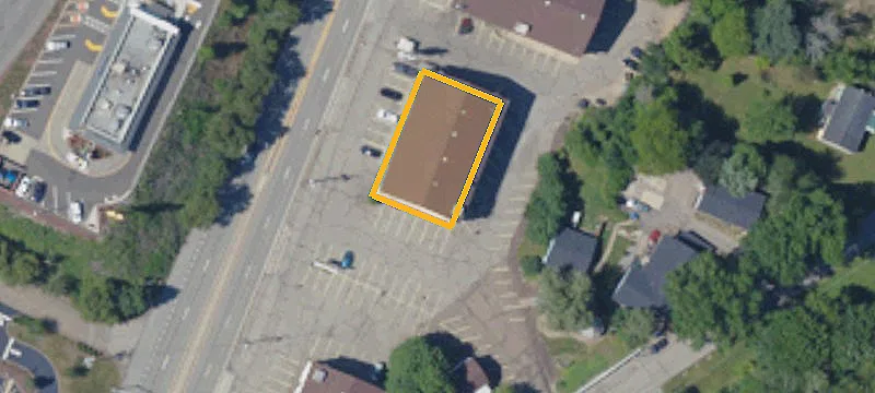 5416 William Flynn Hwy