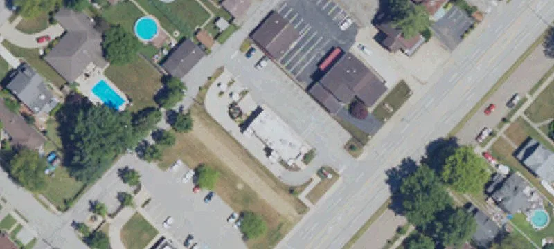 1513 Freeport Rd, Unit 1519