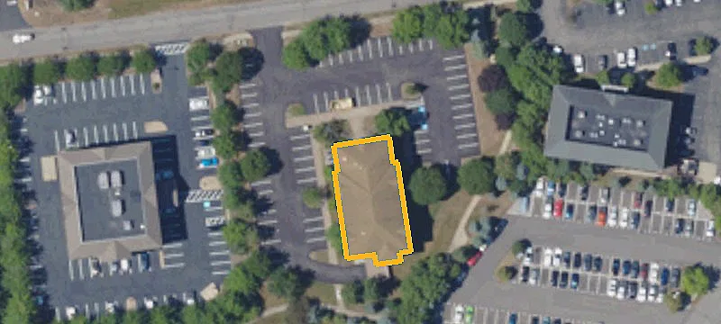 3500 Brooktree Rd